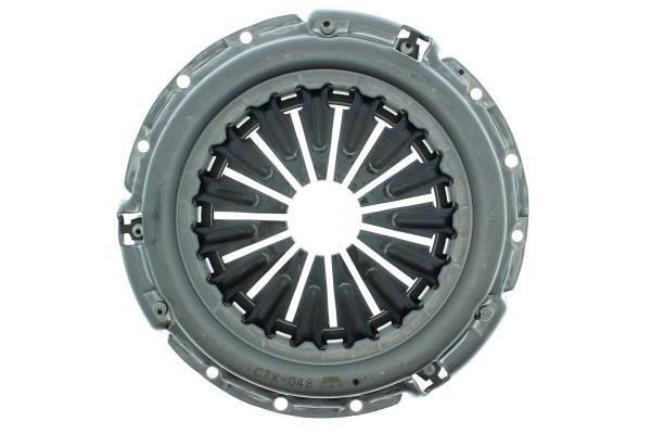 Mécanisme d'embrayage AISIN CTX-048